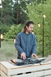 Similar image 20792916