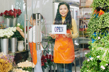 Similar image 20828872