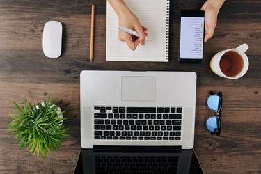 Similar image 20818215