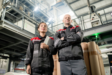 Similar image 20793461