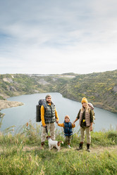 Similar image 20837279