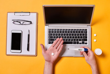 Similar image 20814555