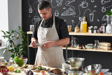 Similar image 20837945