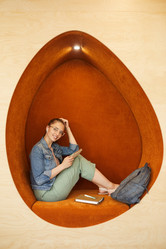 Similar image 20832396