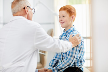 Similar image 20872605