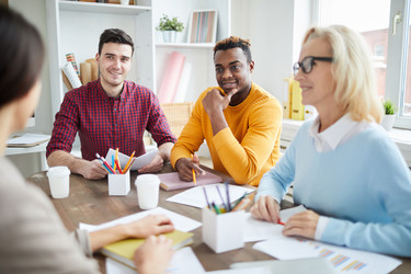 Similar image 20875353