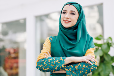 Similar image 20818500