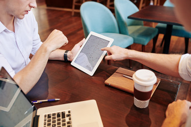 Similar image 20820883