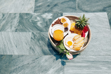 Similar image 20793518