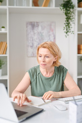 Similar image 20800172