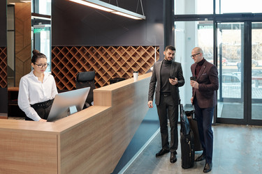 Similar image 20884803