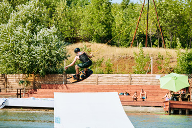 Similar image 20796217