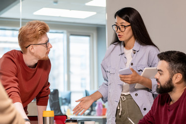 Similar image 20837107