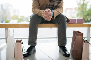 Similar image 20869758