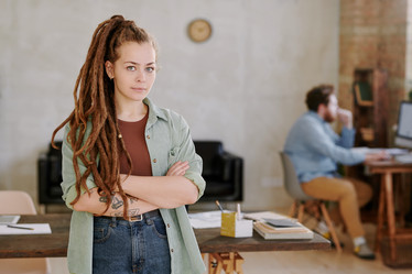 Similar image 20829464