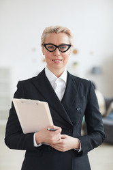 Similar image 20817599