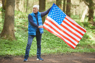 Similar image 20831416