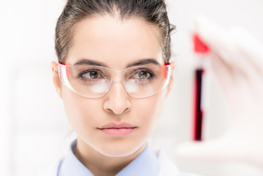 Similar image 20834904