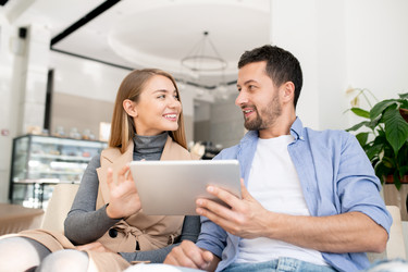 Similar image 20864132