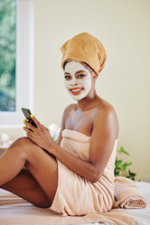 Similar image 20809720