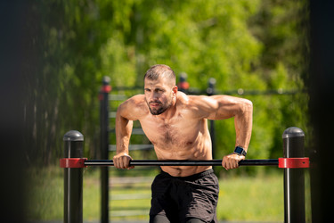 Similar image 20866673