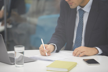 Similar image 20881299