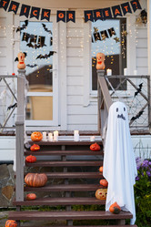 Similar image 20884818