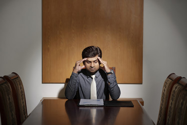 Similar image 20859505