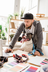 Similar image 20872286