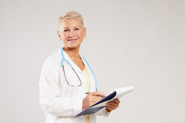 Similar image 20883518