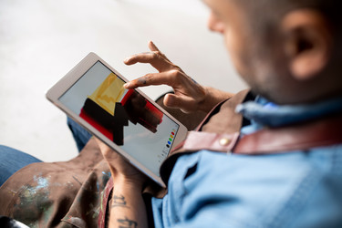 Similar image 20865479