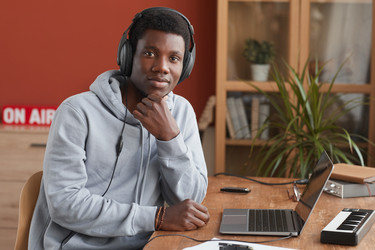 Similar image 20803276