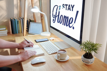 Similar image 20836315