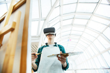 Similar image 20864032