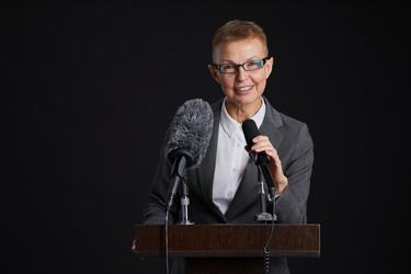 Similar image 20832915