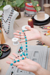 Similar image 20808449