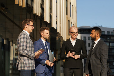 Similar image 20789458