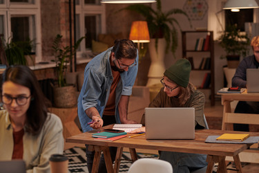 Similar image 20824435