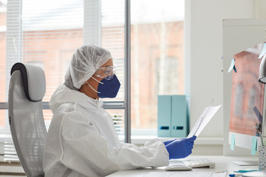 Similar image 20835792