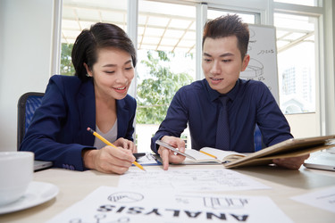 Similar image 20868036