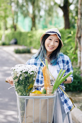 Similar image 20801907