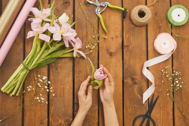 Similar image 20814562