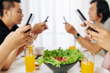 Similar image 20880299