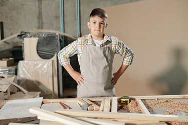 Similar image 20822331