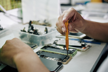 Similar image 20888830