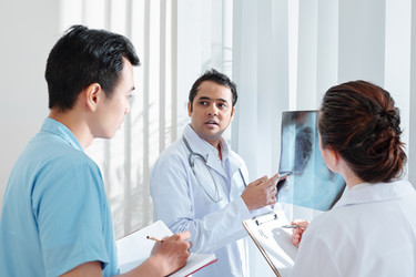 Similar image 20811521