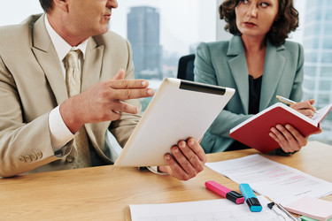 Similar image 20790724