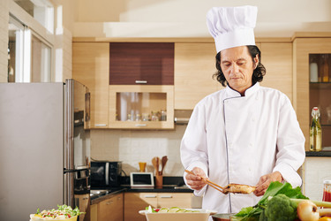 Similar image 20822778