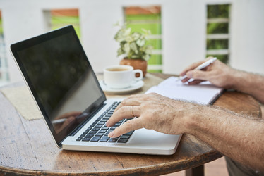 Similar image 20858852