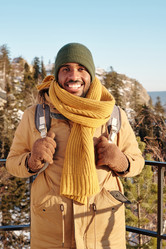 Similar image 20832008